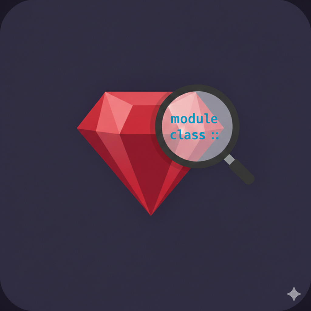 RubyNavigate
